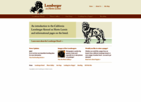 leonberger-hunde.org