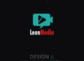leonmedia.tv
