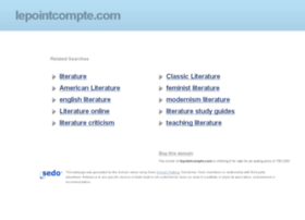 lepointcompte.com
