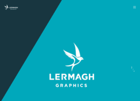 lermaghgraphics.com