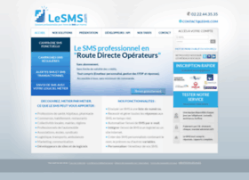 lesms.com