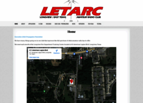 letarc.org