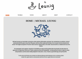 leunig.com.au