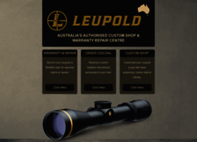 leupold.com.au
