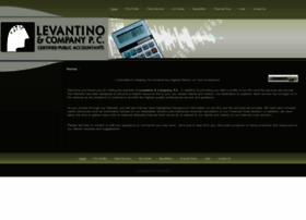 levantino.com