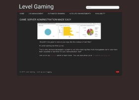 level-gaming.com