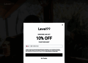 level99usa.com