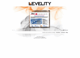 levelity.com