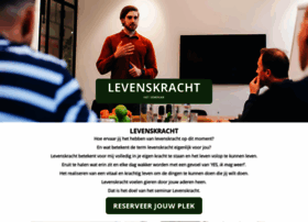levenskracht.nl