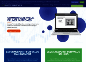 leveragepoint.com