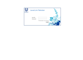leverlink.com