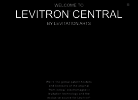 levitron.com
