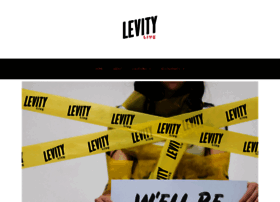 levitylive.com