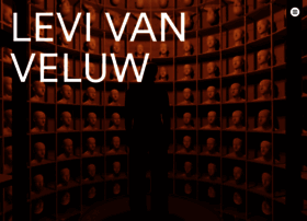levivanveluw.nl