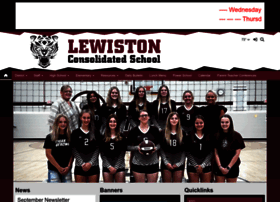 lewistonconsolidated.org