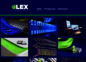 lex.com.gr