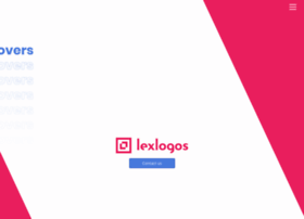 lexlogos.com