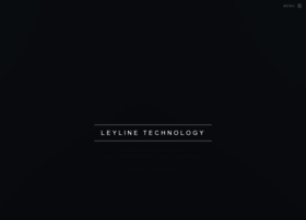 leylinetech.com