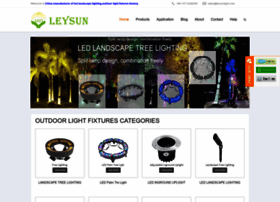 leysunlight.com