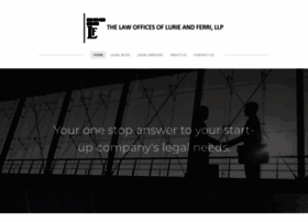 lflawoffices.com