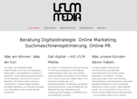 lflm-media.de