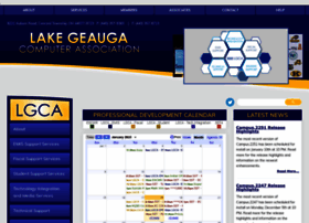 lgca.org