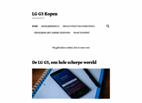 lgg3kopen.nl
