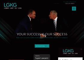 lgkg.com