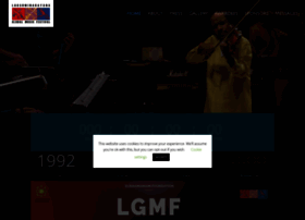 lgmf.org