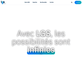 lgs.com