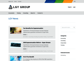 lgy.com.au