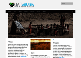 lia-tanzania.org