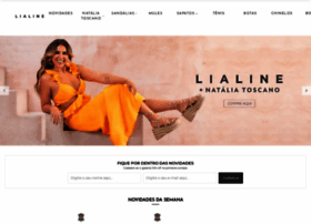 lialine.com.br