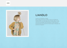liandlo.com