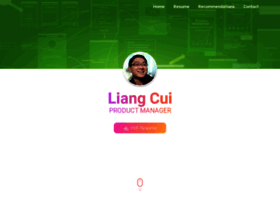 liangcui.net