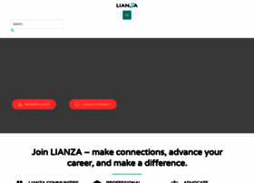 lianza.org.nz