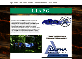 liapg.org