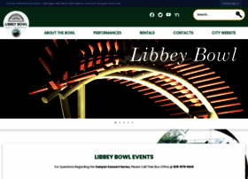 libbeybowl.org