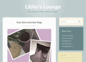 libbyslounge.co.uk