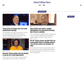 liberaleditionnews.com