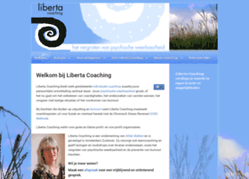 liberta-coaching.nl