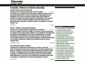 libertalia.org