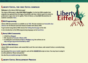 liberty-eiffel.org