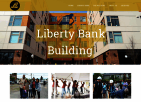 libertybankbuilding.org