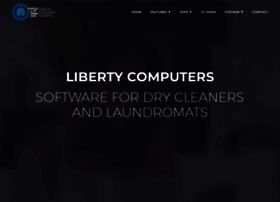 libertycomputers.com.au