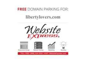 libertylovers.com