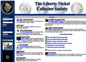 libertynickels.org