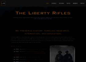 libertyrifles.org