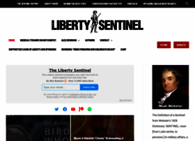 libertysentinel.org