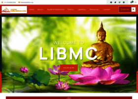 libmc.org
